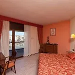 Pamplona