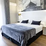 Pamplona