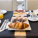 Pamplona