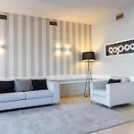 Pamplona 3* ヴィク