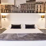 Pamplona