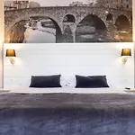 Pamplona ホテル 3*
