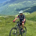 Pamplona ホテル