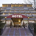 Pamplona 3*