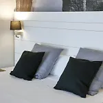 Pamplona ホテル 3*