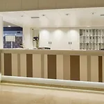Pamplona ホテル 3*