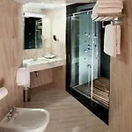Pamplona ホテル 3*