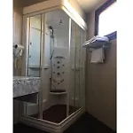 ホテル Pamplona 3*
