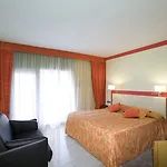 Pamplona 3*