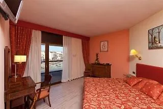 Pamplona