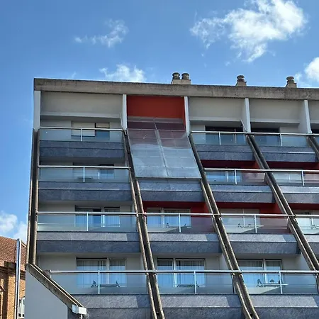 Pamplona