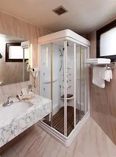 Hotel Pamplona 3*