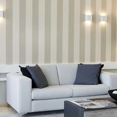 Pamplona Hotel Vic