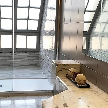 Hotel Pamplona